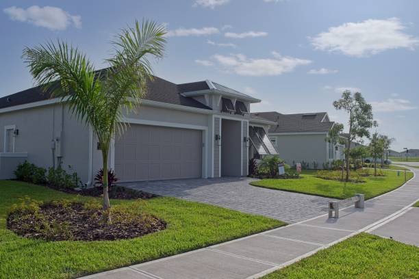 Fairview Park, OH Driveway Pavers Company